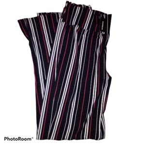 Express One Eleven Dress Pants XS